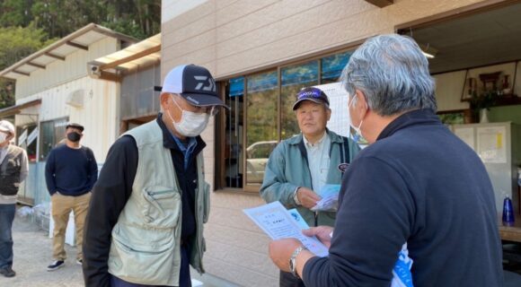 2022年（第71回）楽ちん会春季大会